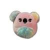 Squishmallows 5-Inch Scented Blinds - Series 2 - Add Scented Blinds to Your Squad, Ultrasoft Stuffed Animal Little Plush Toys, Official Kellytoy Plush - Includes 1 Mystery Style