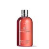 Molton Brown Heavenly Gingerlily Bath & Shower Gel 10 fl. oz.