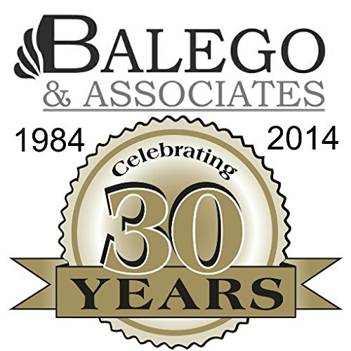 Balego Stretch Bands Light Resistance Package, X-Light: Red, Light: Orange, Light/Medium: Yellow