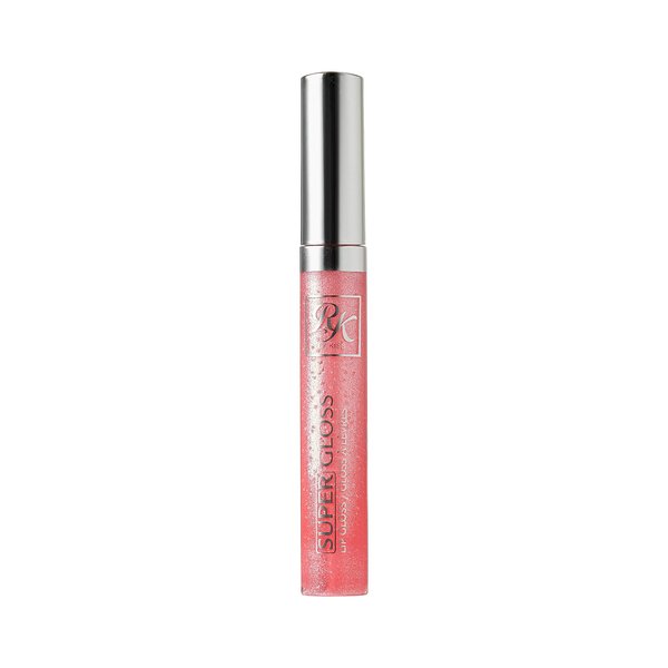 Ruby Kisses Super Lip Gloss (Cotton Candy)