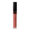 OSMOSIS Superfood Lip Oil, Nourishing Tinted Lip Gloss, Deep Hydration Lip Plumper Peptides for Fuller Lips, Nectar, 0.12 Oz