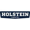 Holstein Parts 2CAM0391 Camshaft Position Sensor - Compatible With Select Ford Edge, Escape, Expedition, Explorer, F-150, Flex, Fusion, Taurus, Transit; Lincoln MKS, MKT, MKX, MKZ, Navigator + More