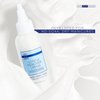 Blue Cross Professional Nail Care, Hydrating, Moisturizing, Strengthening Cuticle Remover + Softener Cream for Dry Manicures, Brittle Nails, Hang Nails + Dry Cuticles, Made in USA, 2 ounce