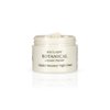 Principal Secret – reclaim BOTANICAL – Radiant Recovery Night Cream – 1 oz