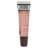 Burts Bees Lily Dip Lip Gloss, 14 GR