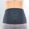 Medi Lumbamed Basic Lumbar Support for Men & Women