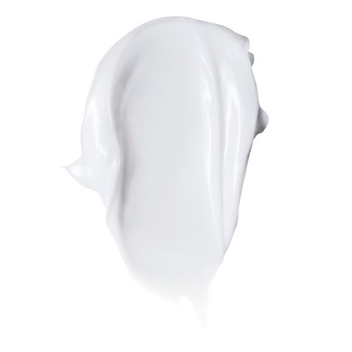 e.l.f. Holy Hydration! Face Cream, Broad Spectrum SPF 30 Sunscreen, Moisturizes & Softens Skin, Quick-Absorbing & Ultra-Hydrating, 1.8 Oz