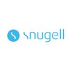Snugell CPAP Hose Hanger | Fits All CPAP Tubing | CPAP Hose | CPAP Supplies | Designed for Easy Hose Cleaning and Drying