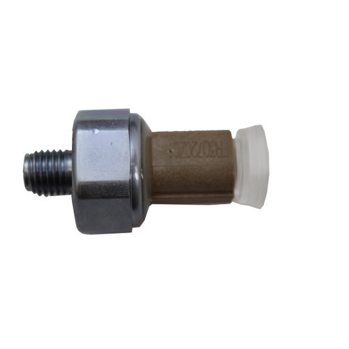 Honda Genuine (37240-R70-A04) Oil Pressure Switch Assembly