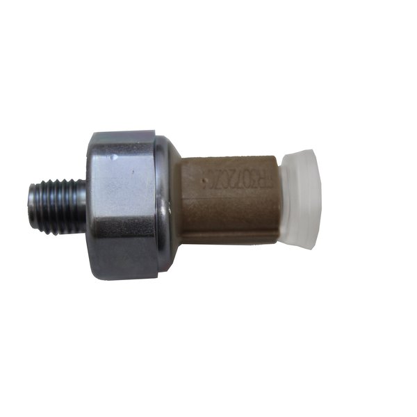 Honda Genuine (37240-R70-A04) Oil Pressure Switch Assembly