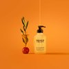 WONDER VALLEY - Oil Cleanser | Vegan, Cruelty-Free, All Skin Types | Cleanses and Hydrates All Skin Types (6.8 fl oz | 200 ml)