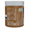 MaraNatha No Stir No Sugar or Salt Added Crunchy Almond Butter, 12oz