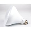 TCP Dimmable 17W 3000K BR40 LED Bulb