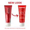 Colgate Optic White Stain Fighter Whitening Toothpaste Gel, Fresh Mint Flavor Gel Toothpaste, Safely Removes Surface Stains, Enamel-Safe for Daily Use, Whitening Toothpaste with Fluoride, 4.2 Oz Tube