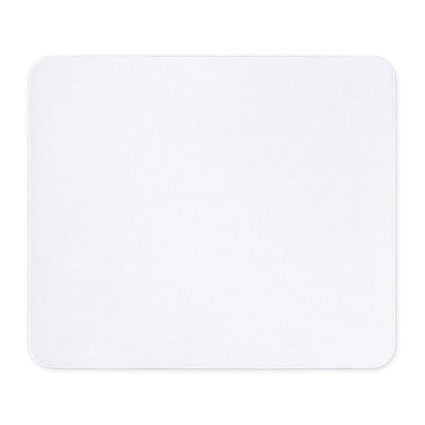 CafePress Kale Yeah Veggie Vegan Vegetarian Vegan Non-Slip Rubber Gaming Mousepad