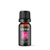 Lighten Up Essential Oil Blend 10ml by Davina