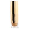 Bobbi Brown High Shine Liquid Eye Shadow - Copperhead (Sparkling Copper) - .13 fl oz / 4 mL
