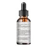 V&T Herbastrongilia Vitamin B12 Drops, 5000mcg Methylcobalamin, Cherry Flavor, Vegan, 2 fl oz, 60 Day Supply