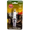 BPR6ES NGK Spark Plug for Honda Engines & Other Small Engines