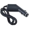 Kircuit Car Adapter for UNIDEN BCD396XT BC346XT Scanner Auto Power Supply Cord Charger