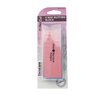 4 Way Nail Buffer Block 4 Steps Sanding Polisher Washable Files Nails Art Pedicure Manicure Emery Buffing Professional Care Salon Grade Tool by DreamCut