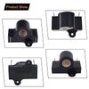 EZGO Golf Cart Inductive Throttle Sensor for EZGO TXT 1994 Up/DCS/PDS Electric OEM 25854G01 25854-G01