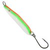 Gibbs Skinny G IRISH CREAM Fishing-topwater-lures-and-crankbaits, 1 Piece, High Carbon Steel, for Bass Panfish
