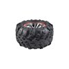 Hosim RC Car Tires&Wheel Parts XLF-12 X07 RC Car