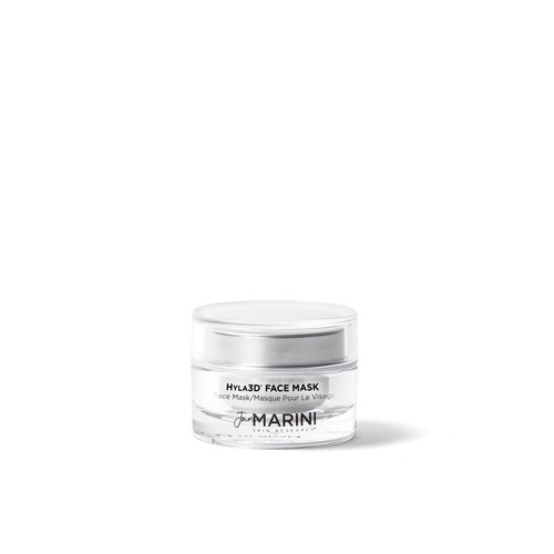 Jan Marini Hyla3D Face Mask