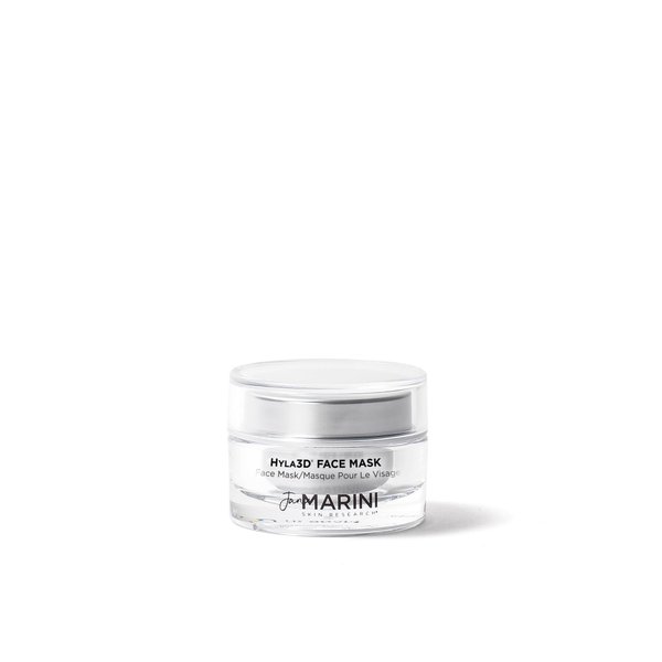 Jan Marini Hyla3D Face Mask
