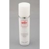 Nelly De Vuyst Cellular-Matrix Cleansing Milk 16.60 oz