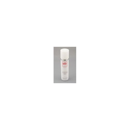 Nelly De Vuyst Cellular-Matrix Cleansing Milk 16.60 oz
