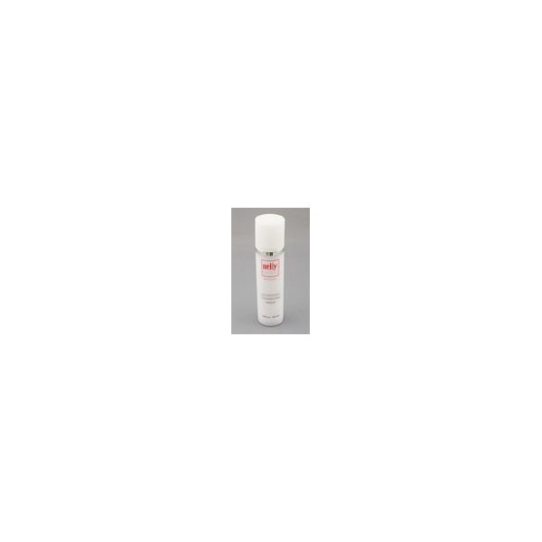 Nelly De Vuyst Cellular-Matrix Cleansing Milk 16.60 oz