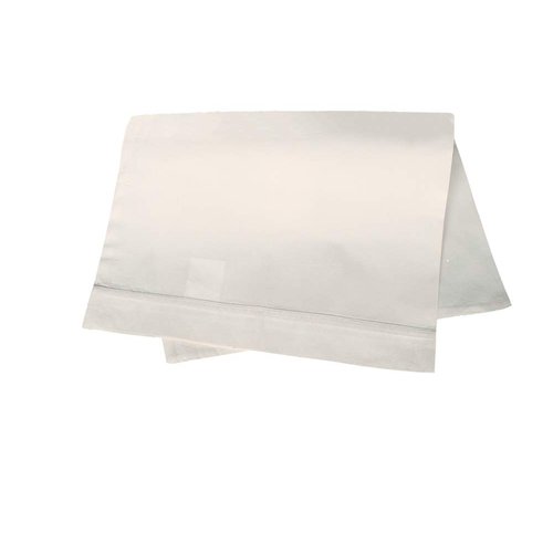 Pillow Cover for Beans72 Twin/Standard Size 20 inches x 26 inches Buckwheat Pillow - Made in USA