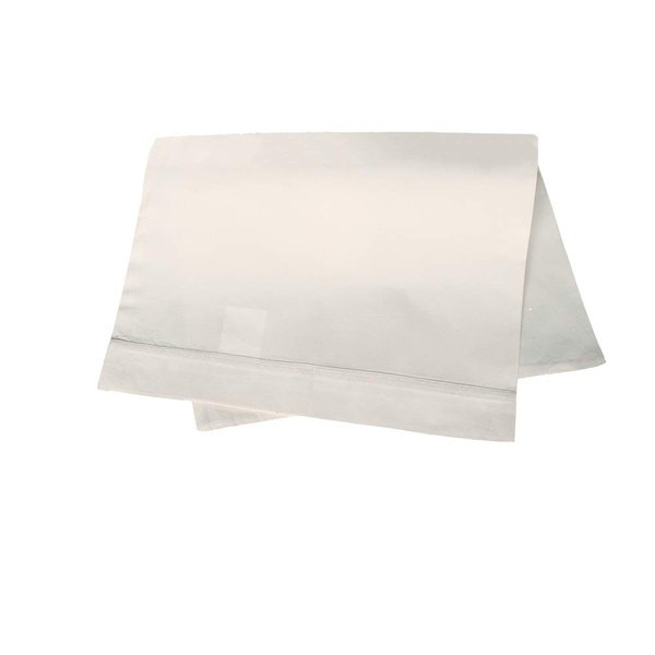 Pillow Cover for Beans72 Twin/Standard Size 20 inches x 26 inches Buckwheat Pillow - Made in USA