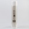 MiticoMozzo Keratin Shampoo, Sulfate and Paraben Free, 10.14 Fl Oz