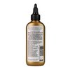 Bigen Semi Permanent Hair Color #CHB3 Medium Cherry Brown, 3 oz (Pack of 7)