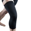 DonJoy Reaction Compression Support: Knee Brace Undersleeve, Small