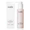 BABOR Phyto Hy-Ol Booster Reactivating, Antioxidant Daily Facial Cleanser with Green Coffee, Soothes and Reinvigorates Dull Skin, Non-Drying