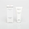 Remy Laure - Cleansing Milk 200ml