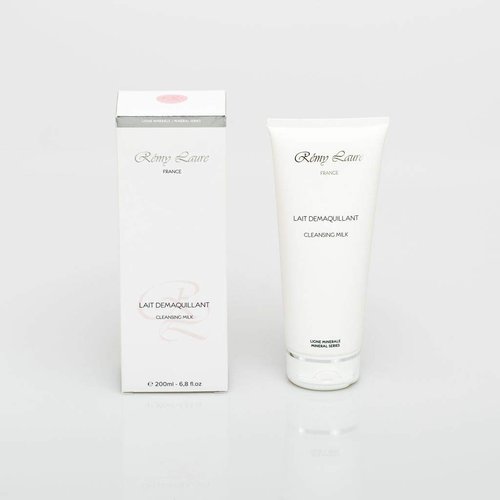 Remy Laure - Cleansing Milk 200ml