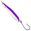 Gibbs Skinny G IRISH CREAM Fishing-topwater-lures-and-crankbaits, 1 Piece, High Carbon Steel, for Bass Panfish