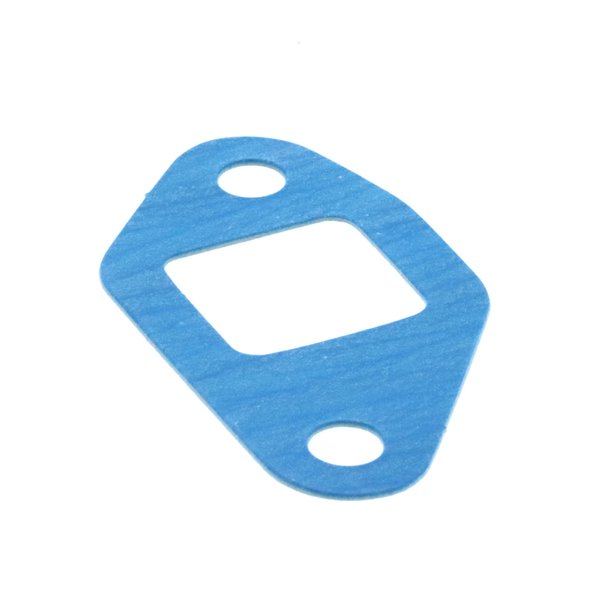 Honda 16212-Z0D-D00 Insulator Gasket