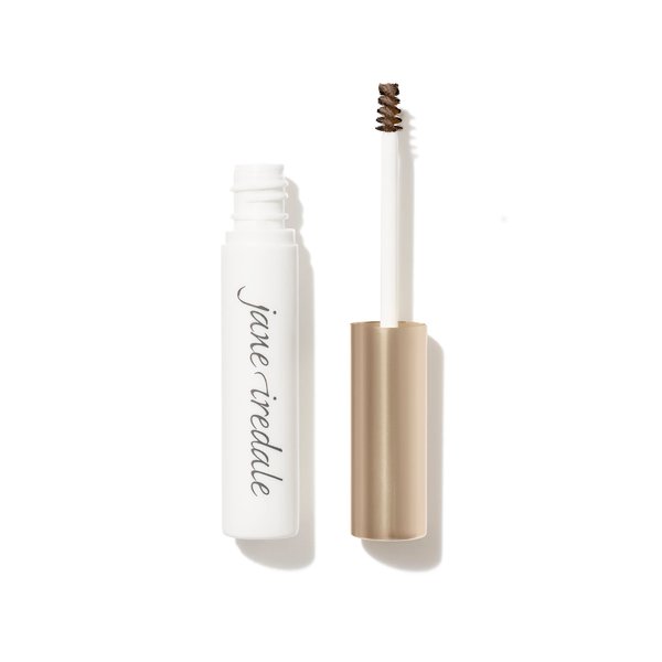 jane iredale PureBrow® Brow Gel Neutral Blonde