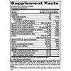 Vitafusion Prenatal Gummy Vitamins, 90 Count (Packaging May Vary)
