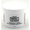 Razac Perfect for Perms Finishing Creme Daily Hairdressing & Scalp Conditioner, 4 oz. (Pack of 6)