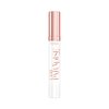L’Oréal Paris Cosmetics Voluminous Lash Paradise Mascara Primer Base, Millennial Pink, 0.27 Fluid Ounce, Packaging May Vary