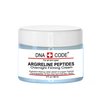 Magic Night Cream-No Needle Alternative-Pure Argireline Peptides Overnight Firming Cream-Argireline, Matrixyl 3000, SNAP-8, Pentapeptide-18 (Leuphasyl), SYN-AKE, Copper Peptide,Syn-Coll, Syn-Tacks