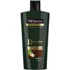 TRESemmé Botanique Nourish Hair Shampoo,700 ml