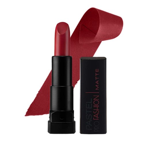 pastel Makeup Matte Lipstick (571)